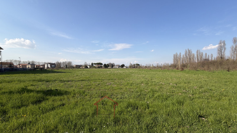 --- annuncio pubblicato con GESTIONALEIMMOBILIARE.it