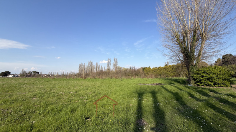 --- annuncio pubblicato con GESTIONALEIMMOBILIARE.it