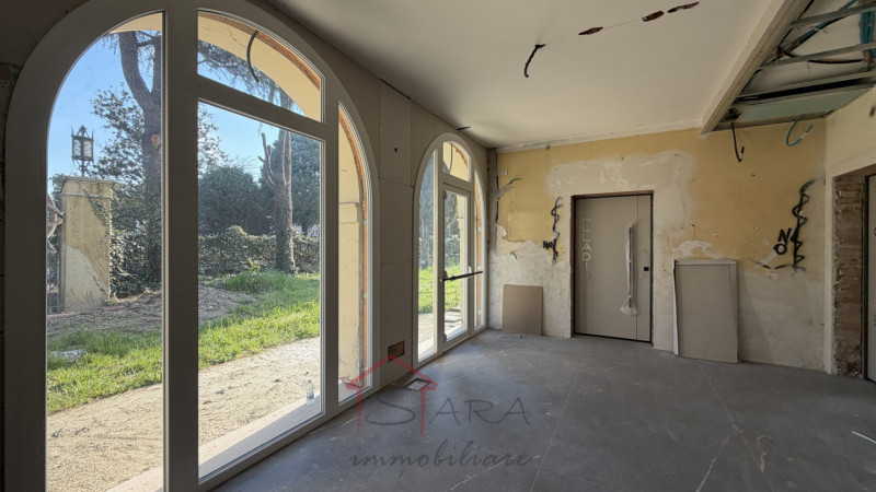 --- annuncio pubblicato con GESTIONALEIMMOBILIARE.it