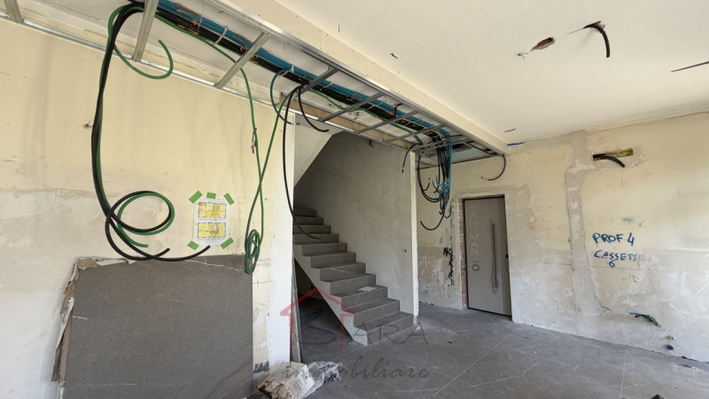 --- annuncio pubblicato con GESTIONALEIMMOBILIARE.it