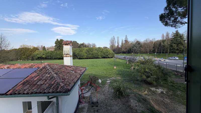 --- annuncio pubblicato con GESTIONALEIMMOBILIARE.it