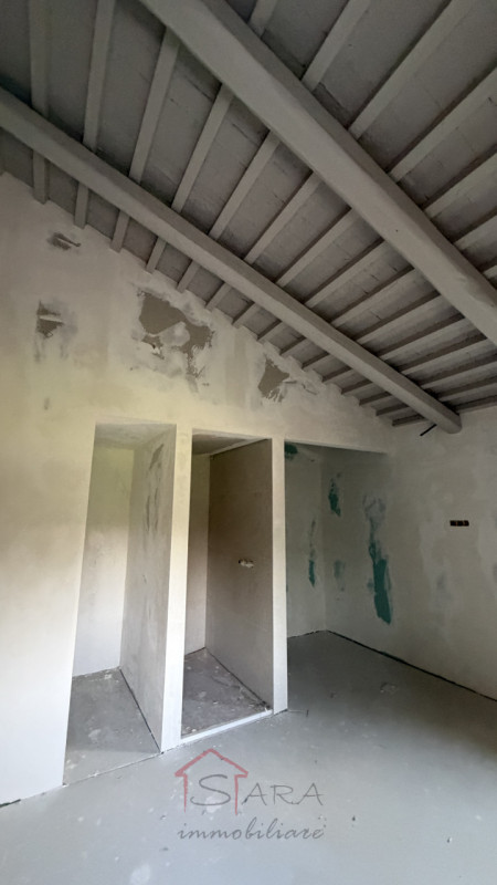--- annuncio pubblicato con GESTIONALEIMMOBILIARE.it