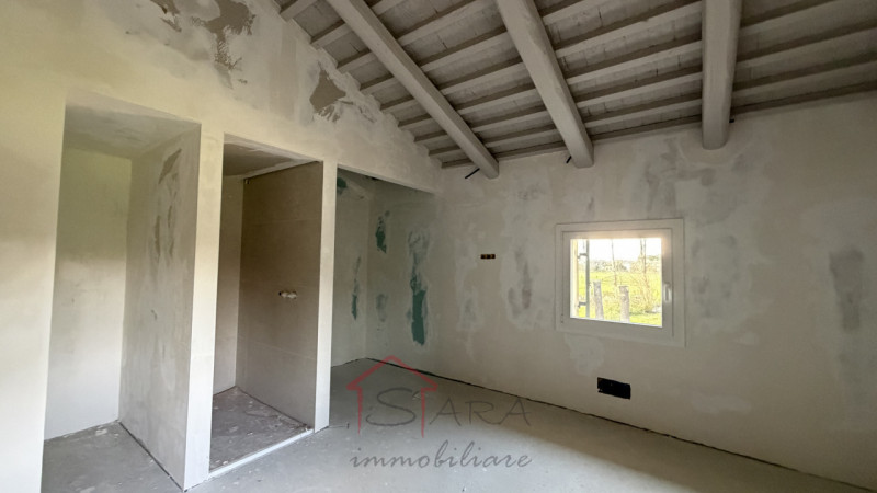 --- annuncio pubblicato con GESTIONALEIMMOBILIARE.it