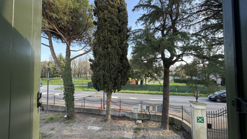 --- annuncio pubblicato con GESTIONALEIMMOBILIARE.it