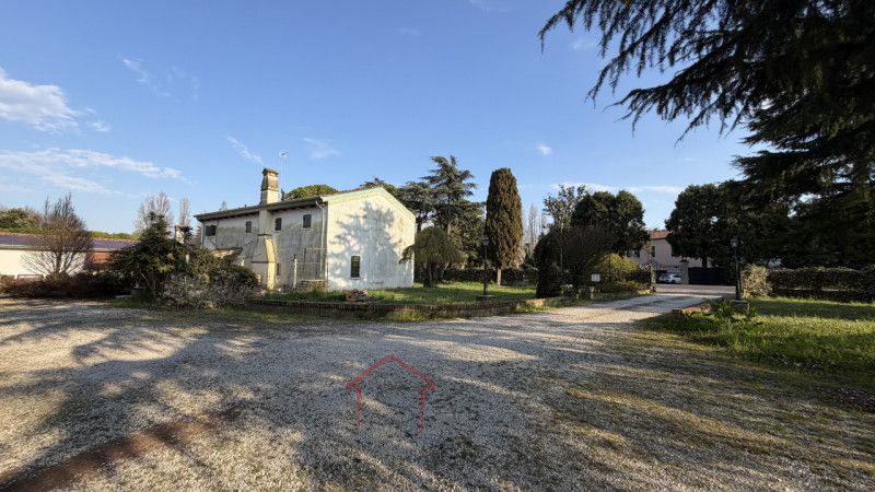 --- annuncio pubblicato con GESTIONALEIMMOBILIARE.it