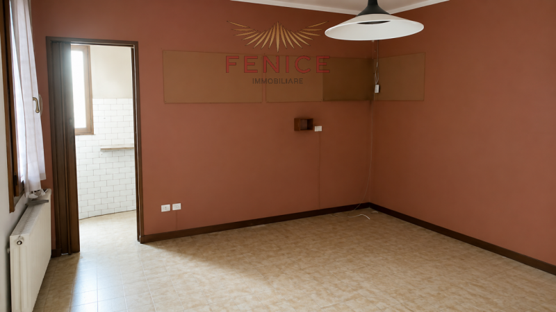 Un'opportunità unica nel cuore di Montebelluna: proponiamo in vendita un appartamento di oltre 15...