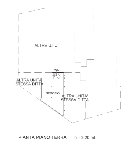 Rif. A.A.455-24

Vendita all'asta - negozio al piano terra in data 07 luglio 2026

Descrizione: T...