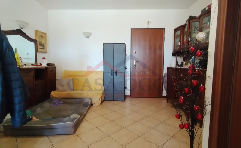 RIF.469A - Bresseo di Teolo

Proponiamo in vendita appartamento posto nel centro residenziale di ...