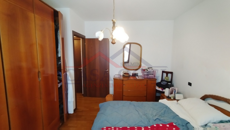 RIF.469A - Bresseo di Teolo

Proponiamo in vendita appartamento posto nel centro residenziale di ...