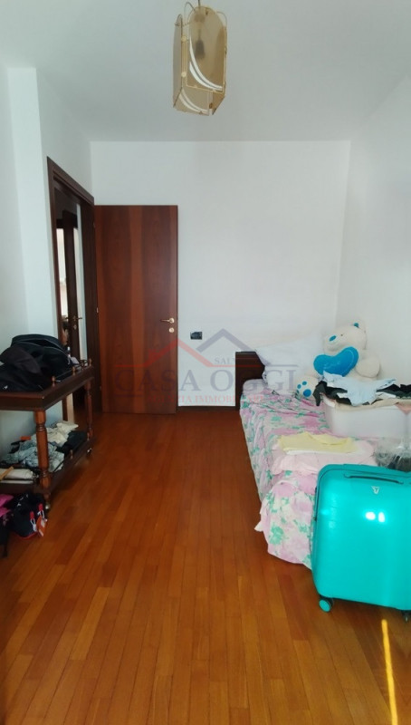 RIF.469A - Bresseo di Teolo

Proponiamo in vendita appartamento posto nel centro residenziale di ...
