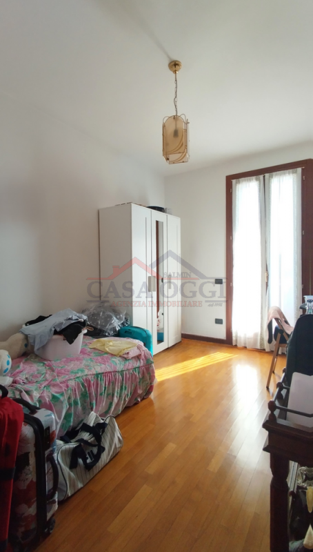 RIF.469A - Bresseo di Teolo

Proponiamo in vendita appartamento posto nel centro residenziale di ...