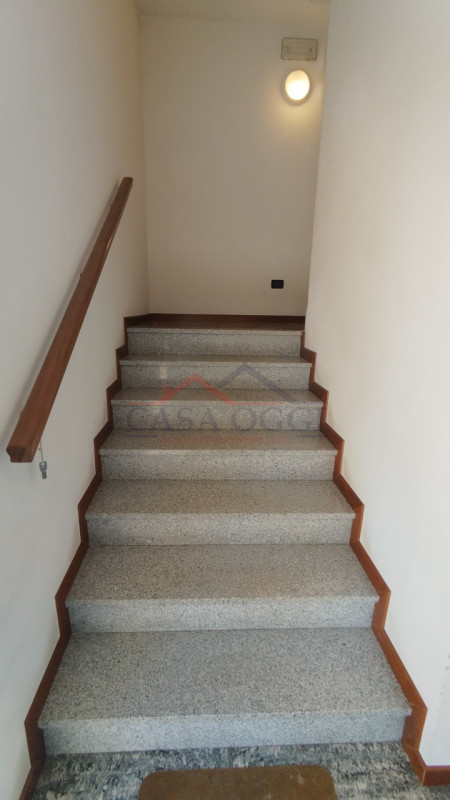 RIF.469A - Bresseo di Teolo

Proponiamo in vendita appartamento posto nel centro residenziale di ...
