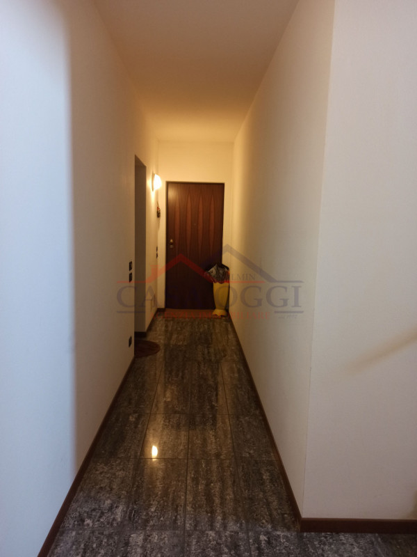 RIF.469A - Bresseo di Teolo

Proponiamo in vendita appartamento posto nel centro residenziale di ...