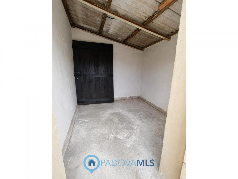 Immobile in esclusiva al Gruppo Padova MLS
Voltabarozzo – Ampia casa singola di cirrca 200mq con ...