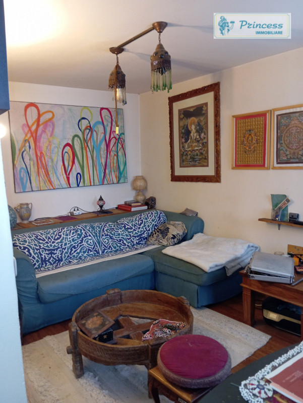 In zona collinare di Schio, località Tretto, proponiamo in vendita una splendida casa affiancata ...
