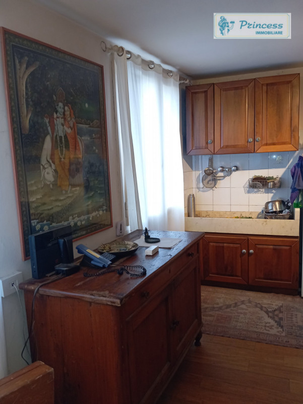 In zona collinare di Schio, località Tretto, proponiamo in vendita una splendida casa affiancata ...