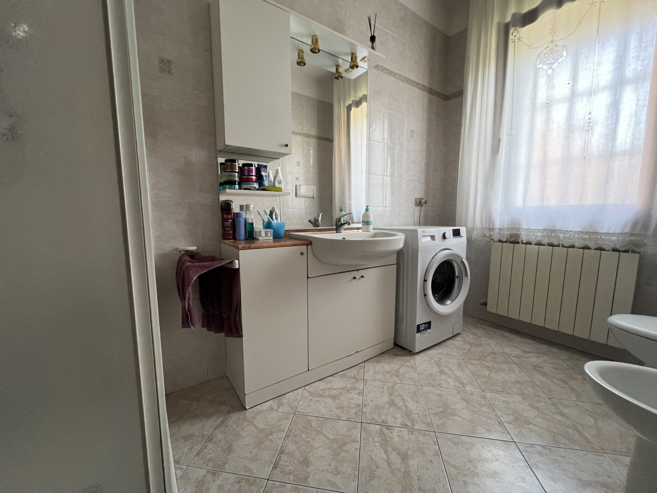 immagine annuncio 8 di 12