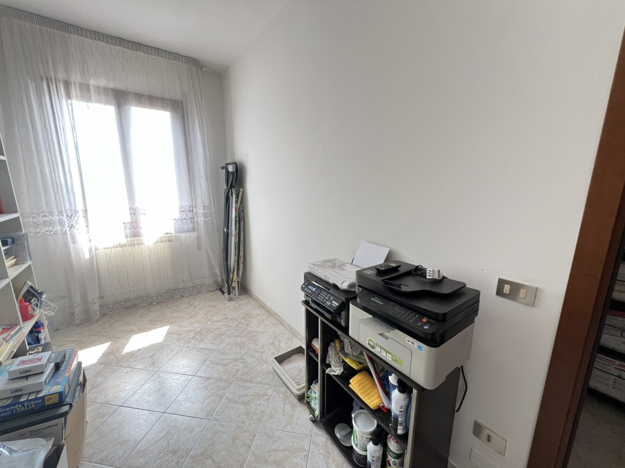 immagine annuncio 10 di 12