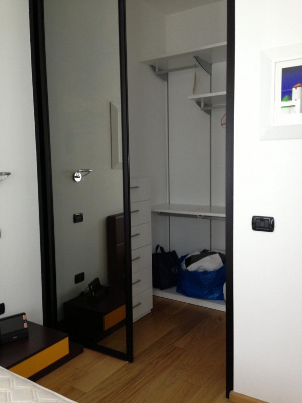 APPARTAMENTO RISTRUTTURATO IN CENTRO STORICO – PADOVA
A pochi passi da Piazza Insurrezione e Piaz...
