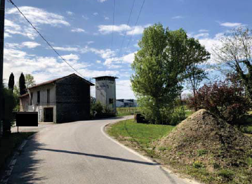 Rif. A.A.294-162

Vendita all'asta - magazzino agricolo con terreno in data 30 giugno 2026

Descr...