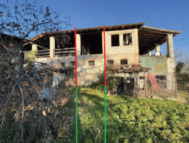 Rif. A.A.36-251

Vendita all'asta - magazzino agricolo in data 30 giugno 2026

Descrizione: Tratt...