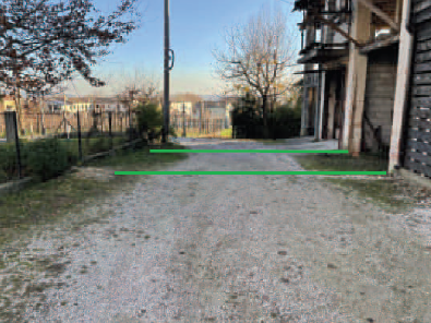 Rif. A.A.36-251

Vendita all'asta - magazzino agricolo in data 30 giugno 2026

Descrizione: Tratt...