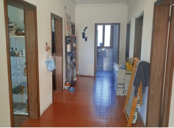 Rif. A.A.470-24

Vendita all'asta - appartamento al piano terra in data 30 giugno 2026

Descrizio...