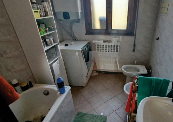 Rif. A.A.470-24

Vendita all'asta - appartamento al piano terra in data 30 giugno 2026

Descrizio...