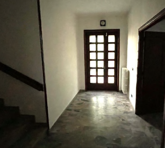 Rif. A.A.221-24

Vendita all'asta - compendio immobiliare residenziale con laboratorio in data 02...