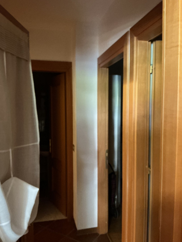AURONZO DI CADORE IN OTTIMA POSIZIONE Proponiamo in vendita un grazioso appartamento, completamen...
