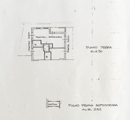 AURONZO DI CADORE IN OTTIMA POSIZIONE Proponiamo in vendita un grazioso appartamento, completamen...