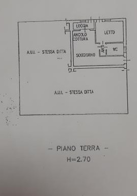 Immobile in esclusiva al Gruppo Padova MLS
Ad Este in quartiere piacevole e tranquillo, comodo al...