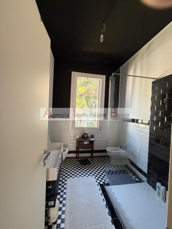 PADOVA – PORTA PORTELLO. In una delle zone più caratteristiche della città proponiamo in esclusiv...
