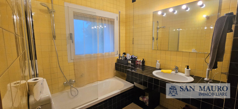 VICENZA OVEST - Laterale Viale Verona: in palazzina ben abitata APPARTAMENTO MONOLOCALE ARREDATO ...