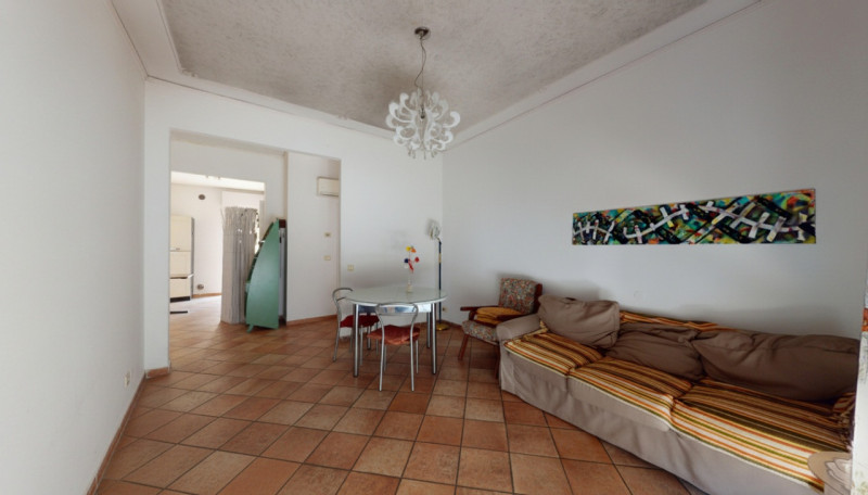 TI INVITIAMO A CLICCARE SU VIRTUAL TOUR, COSI' POTRAI VISIONARE L'IMMOBILE IN 3D E OTTIMIZZARE IL...