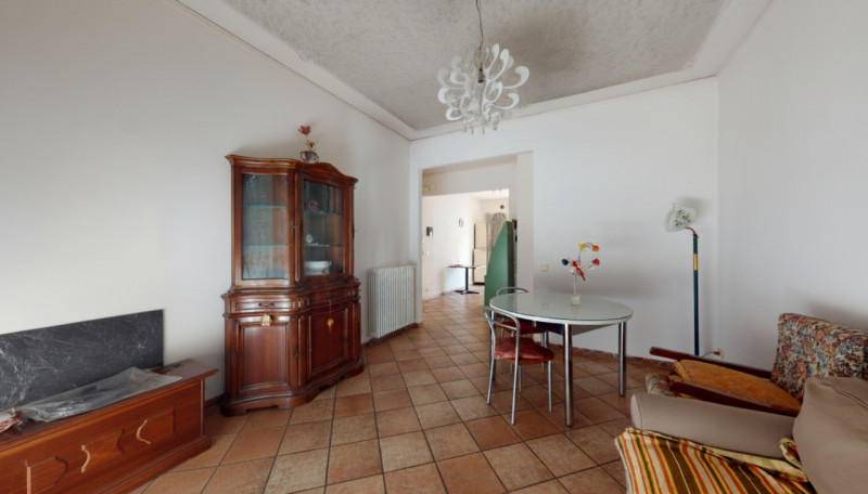 TI INVITIAMO A CLICCARE SU VIRTUAL TOUR, COSI' POTRAI VISIONARE L'IMMOBILE IN 3D E OTTIMIZZARE IL...