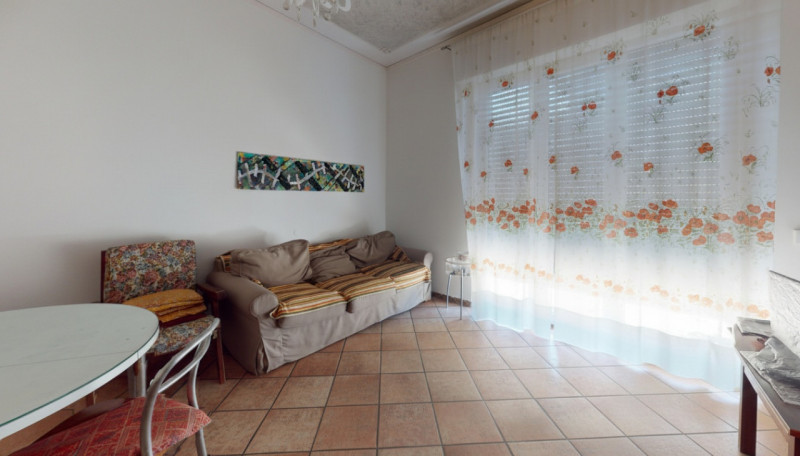 TI INVITIAMO A CLICCARE SU VIRTUAL TOUR, COSI' POTRAI VISIONARE L'IMMOBILE IN 3D E OTTIMIZZARE IL...