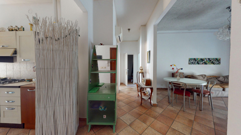 TI INVITIAMO A CLICCARE SU VIRTUAL TOUR, COSI' POTRAI VISIONARE L'IMMOBILE IN 3D E OTTIMIZZARE IL...