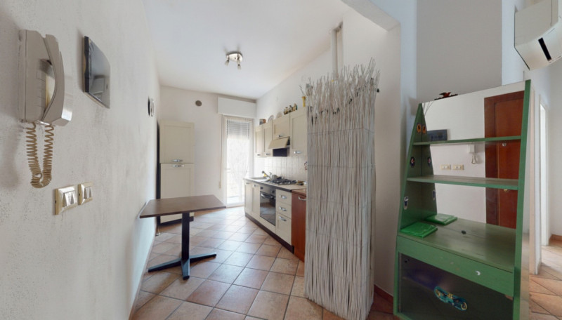 TI INVITIAMO A CLICCARE SU VIRTUAL TOUR, COSI' POTRAI VISIONARE L'IMMOBILE IN 3D E OTTIMIZZARE IL...