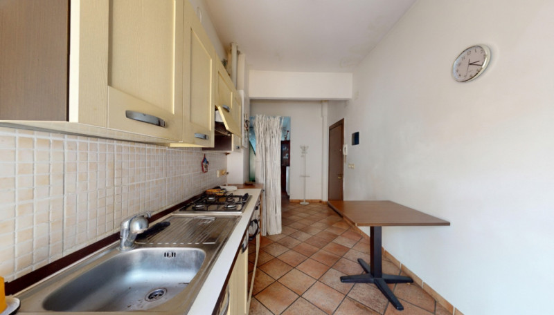 TI INVITIAMO A CLICCARE SU VIRTUAL TOUR, COSI' POTRAI VISIONARE L'IMMOBILE IN 3D E OTTIMIZZARE IL...