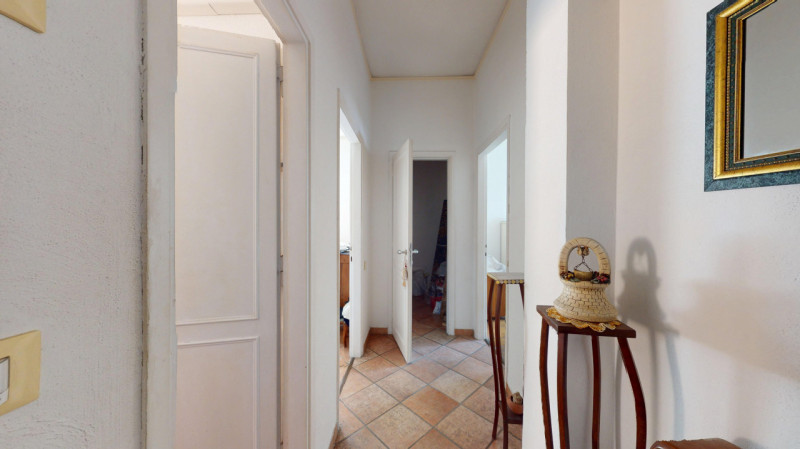 TI INVITIAMO A CLICCARE SU VIRTUAL TOUR, COSI' POTRAI VISIONARE L'IMMOBILE IN 3D E OTTIMIZZARE IL...