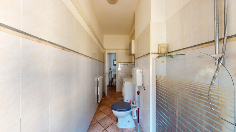 TI INVITIAMO A CLICCARE SU VIRTUAL TOUR, COSI' POTRAI VISIONARE L'IMMOBILE IN 3D E OTTIMIZZARE IL...