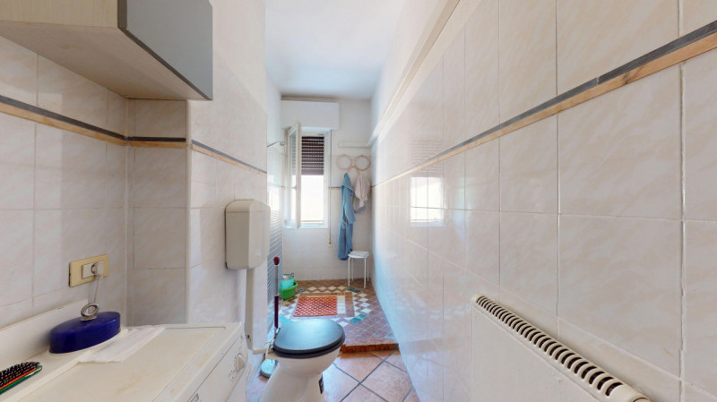 TI INVITIAMO A CLICCARE SU VIRTUAL TOUR, COSI' POTRAI VISIONARE L'IMMOBILE IN 3D E OTTIMIZZARE IL...
