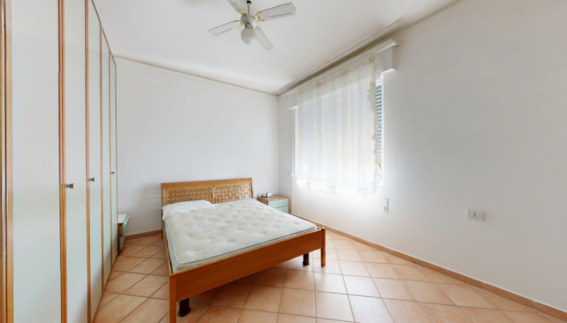 TI INVITIAMO A CLICCARE SU VIRTUAL TOUR, COSI' POTRAI VISIONARE L'IMMOBILE IN 3D E OTTIMIZZARE IL...