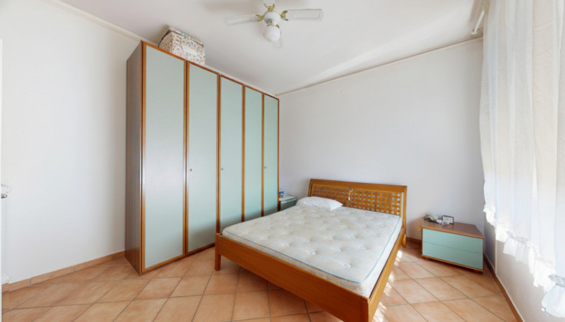 TI INVITIAMO A CLICCARE SU VIRTUAL TOUR, COSI' POTRAI VISIONARE L'IMMOBILE IN 3D E OTTIMIZZARE IL...