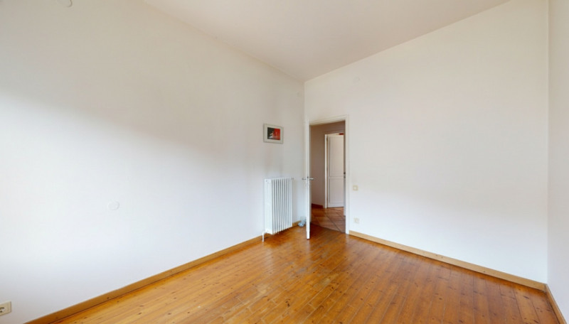 TI INVITIAMO A CLICCARE SU VIRTUAL TOUR, COSI' POTRAI VISIONARE L'IMMOBILE IN 3D E OTTIMIZZARE IL...