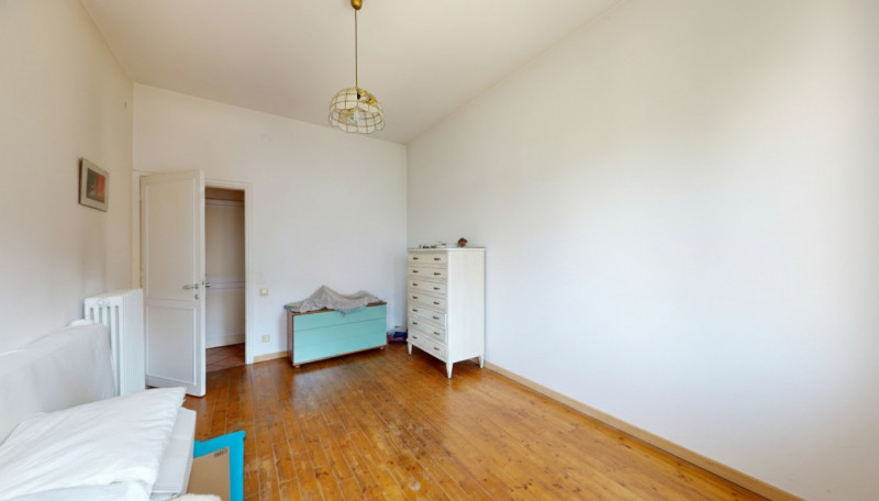 TI INVITIAMO A CLICCARE SU VIRTUAL TOUR, COSI' POTRAI VISIONARE L'IMMOBILE IN 3D E OTTIMIZZARE IL...