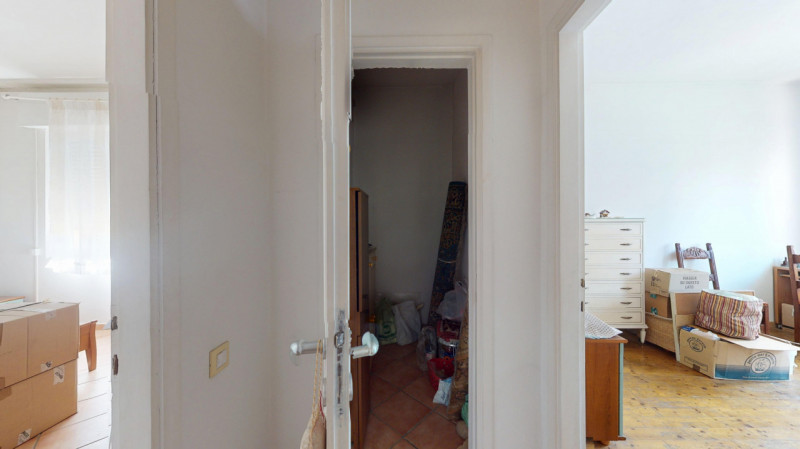 TI INVITIAMO A CLICCARE SU VIRTUAL TOUR, COSI' POTRAI VISIONARE L'IMMOBILE IN 3D E OTTIMIZZARE IL...