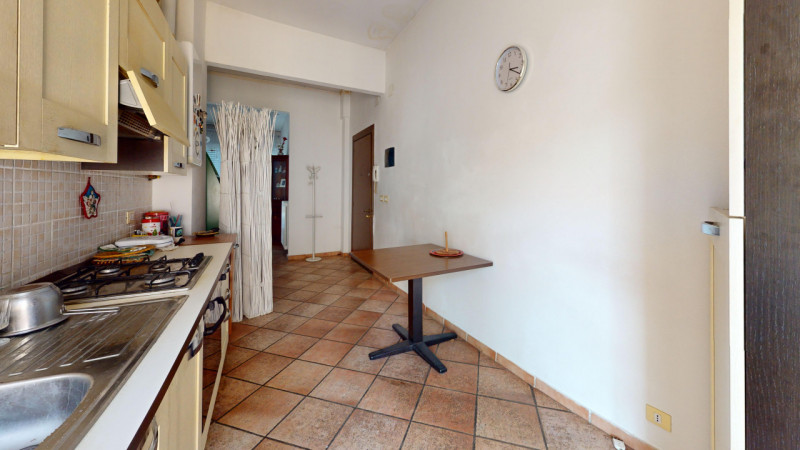 TI INVITIAMO A CLICCARE SU VIRTUAL TOUR, COSI' POTRAI VISIONARE L'IMMOBILE IN 3D E OTTIMIZZARE IL...