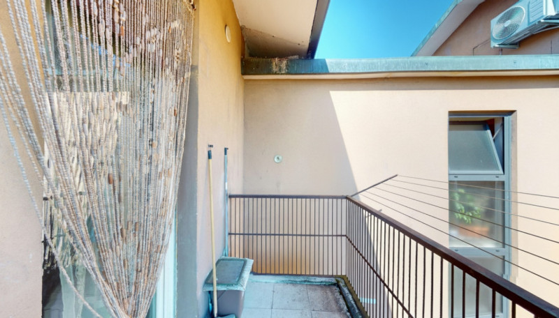 TI INVITIAMO A CLICCARE SU VIRTUAL TOUR, COSI' POTRAI VISIONARE L'IMMOBILE IN 3D E OTTIMIZZARE IL...